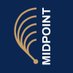 MIDPOINT (@midpoint_warsaw) Twitter profile photo MIDPOINT (@midpoint_warsaw) Twitter profile photo