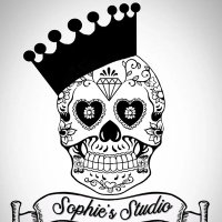 Sophie's Studio(@SophiesStudio21) 's Twitter Profile Photo