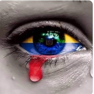 ctsc_1999's profile picture. 