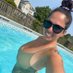 Danielle Jones (@danielle4youu) Twitter profile photo Danielle Jones (@danielle4youu) Twitter profile photo