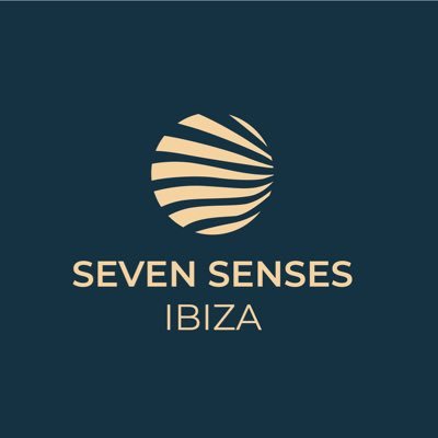 Seven Senses Ibiza