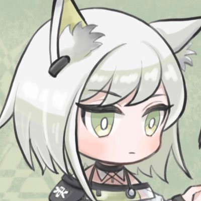 ましろさんのプロフィール画像