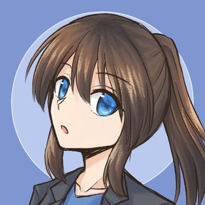 ミル@TRPG　有償依頼受付中！さんのプロフィール画像