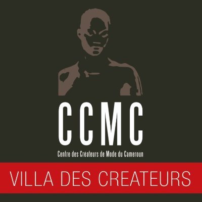 CCMC-Villa des Créateurs