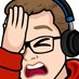 TheGamingRift (@lewis15798820) Twitter profile photo TheGamingRift (@lewis15798820) Twitter profile photo