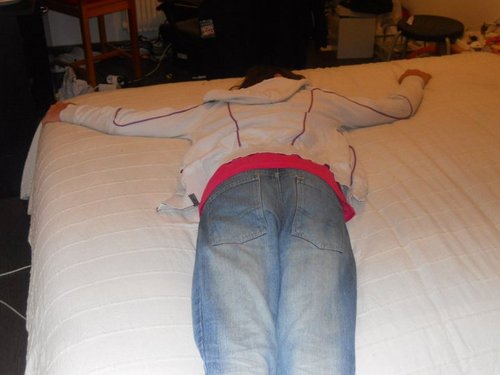 s_sitbon's profile picture. 