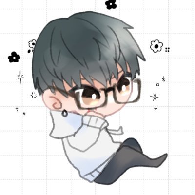 斗陸🧀さんのプロフィール画像
