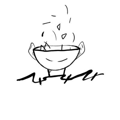 気まぐれいろは(若造)さんのプロフィール画像