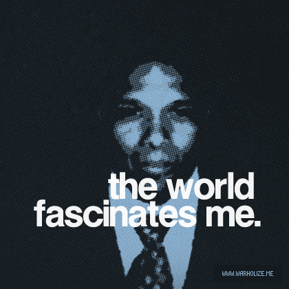 RealaState's profile picture. I love Tweeting about Real Estate and other financial market activities.