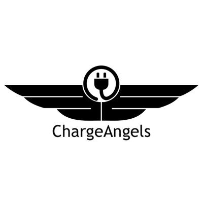 @chargeangels @emobility @electricvehicles @SeilerGerald