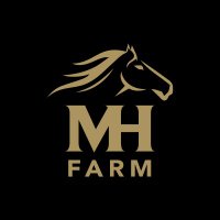 Manor House Farm (@dancethorobreds) 's Twitter Profile