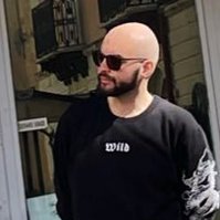 7ayer's profile picture. “Be obsessed or be average.” 🏴‍☠️