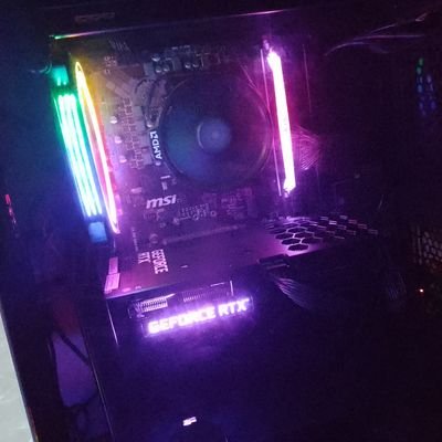 zK1DOx's profile picture. 