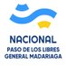 Radio Nacional LT12 Paso de los Libres (@LT12AM840) Twitter profile photo