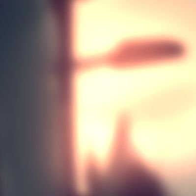 archiveさんのプロフィール画像