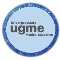 UHMBT Undergraduate Team (@uhmbtundergrad) 's Twitter Profile Photo UHMBT Undergraduate Team (@uhmbtundergrad) 's Twitter Profile Photo