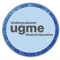 UHMBT Undergraduate Team(@UHMBTUndergrad) 's Twitter Profile Photo