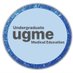 UHMBT Undergraduate Team (@UHMBTUndergrad) Twitter profile photo