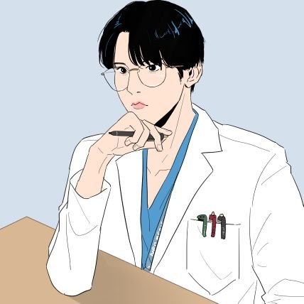 cimolkrys's profile picture. sedang hibernasi (dari nulis) gatau kapan bisa lanjut ✨️