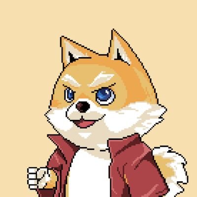 Batoru NFTさんのプロフィール画像