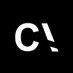 Crazy Architecture (@crazyarchitect_) Twitter profile photo Crazy Architecture (@crazyarchitect_) Twitter profile photo
