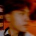 Duy Nguyen (@ngduy192003) Twitter profile photo Duy Nguyen (@ngduy192003) Twitter profile photo