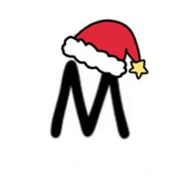MU SNKRS Market (@mu_snkrs_market) 's Twitter Profile
