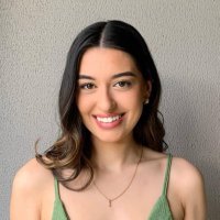 Chelsea Caffery (@chelseacaffery) 's Twitter Profile Photo Chelsea Caffery (@chelseacaffery) 's Twitter Profile Photo