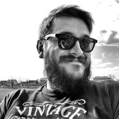 ID_IronDuke's profile picture. 