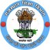 राजस्थान शिक्षा विभाग 𝕏 (@shikshavibhag1) Twitter profile photo राजस्थान शिक्षा विभाग 𝕏 (@shikshavibhag1) Twitter profile photo