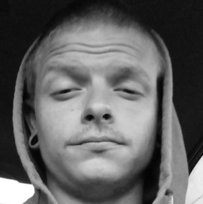 AlexScheierman's profile picture. 