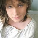 Dona Smith - @dna323me - Twitter