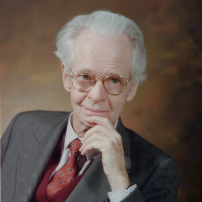 Quotes by B. F. Skinner | Psychologist, Author & Philosopher | 

“Education is what survives when what has been learnt has been forgotten.”