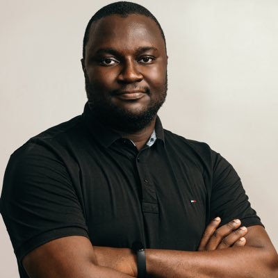 Abisoye Falabi Profile