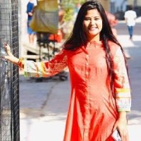 मानवी राजपूत 🇮🇳 (@thakurain_manvi) 's Twitter Profile