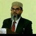 Dr Shaikh Khursheed Aalam Qadri (@drshaikhkhursh2) Twitter profile photo Dr Shaikh Khursheed Aalam Qadri (@drshaikhkhursh2) Twitter profile photo