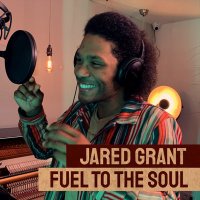 Jared Grant (@jaredgrantmusic) 's Twitter Profile