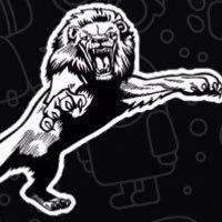 Pm1972Paul's profile picture. 