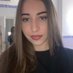 Léa Harrouet (@leaa_cmps) Twitter profile photo Léa Harrouet (@leaa_cmps) Twitter profile photo