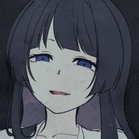 Shisui Uchiha, from Naruto: Kyogi Shiai, a roleplay on RPG