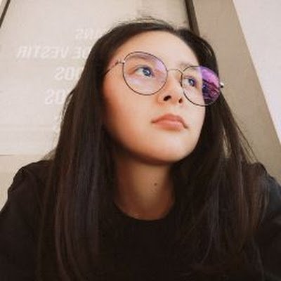 sosaemilceb's profile picture. 🧑‍💻 Coordinadora Técnica de #AIGA en reAcción Paraguay.

📚 FPUNE