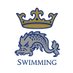 @KSBSwimming (@ksbswimming) Twitter profile photo @KSBSwimming (@ksbswimming) Twitter profile photo