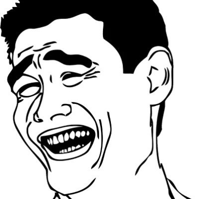 mio_block's profile picture. 