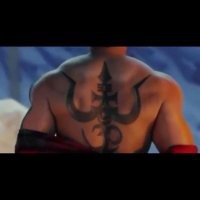 ABHImᴀɴYᴜ (@imsinghmannu) 's Twitter Profile