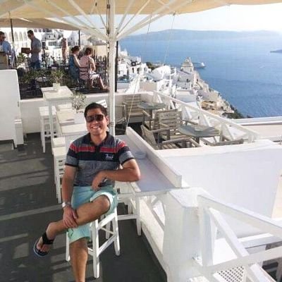Skyfiel88540705's profile picture. sweet na seaman
