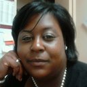 Shayla Edmonds - @ShaylaEdmonds1 - Twitter