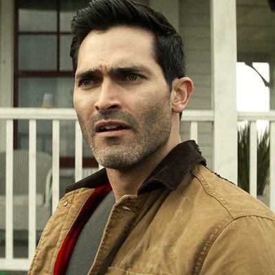 You think I'll fight him for you? Superman, Reporter for the Daily Planet.#DCEU #SmallvilleRP
#Bullet