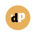 adigitalproject (@adigitalpro) Twitter profile photo adigitalproject (@adigitalpro) Twitter profile photo