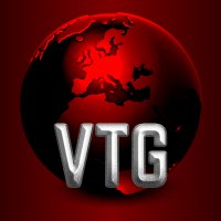 VTubers Global (@vtubersglobal) 's Twitter Profile
