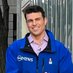 Greg Dutra (@DutraWeather) Twitter profile photo